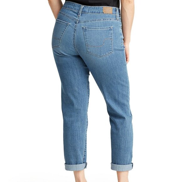 Skinny Jeans - Picture 2 of 4